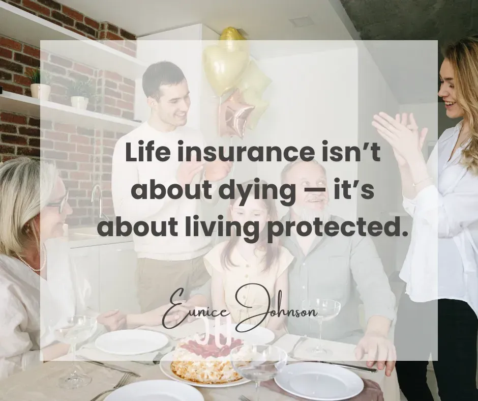 Life Events That Require Policy Updates in Northern Virginia