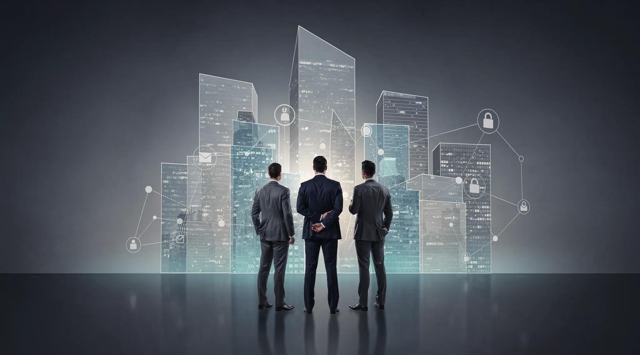 Understanding Director's Liability