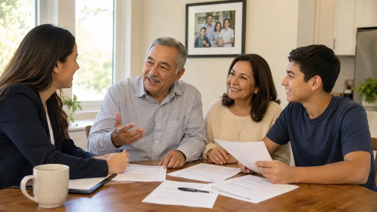 Veteran Life Insurance, Explained | Veteran Life Plan