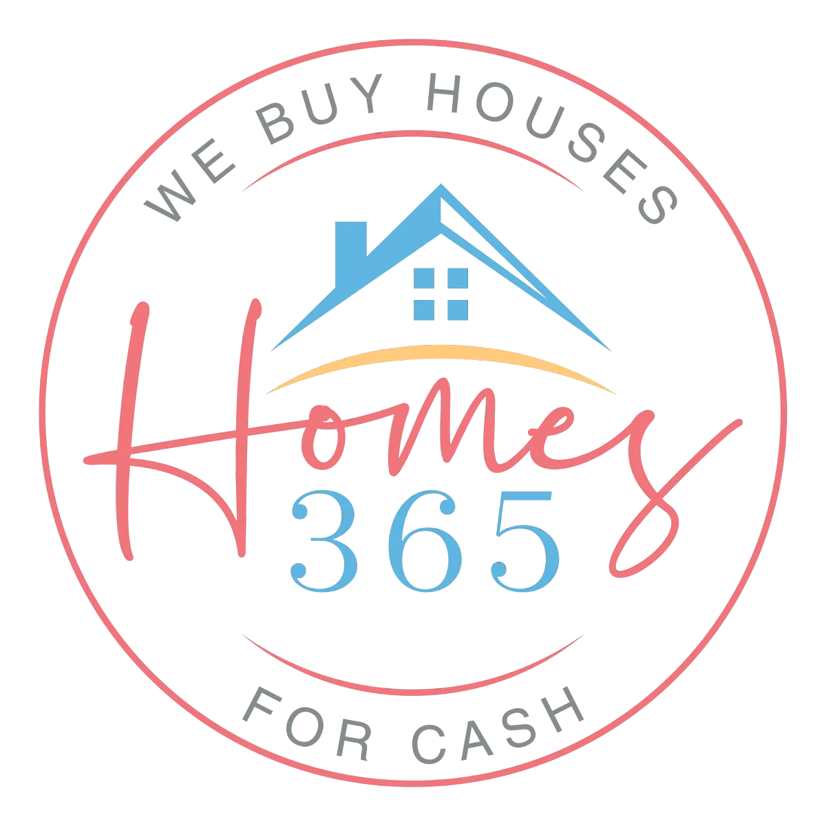 Selling Your Home for a Relocation Home Sale in Northern Virginia