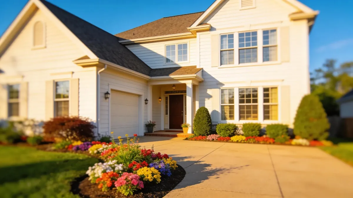 How to Sell Your House Fast in Northern Virginia: The Complete As-Is Cash Sale Guide