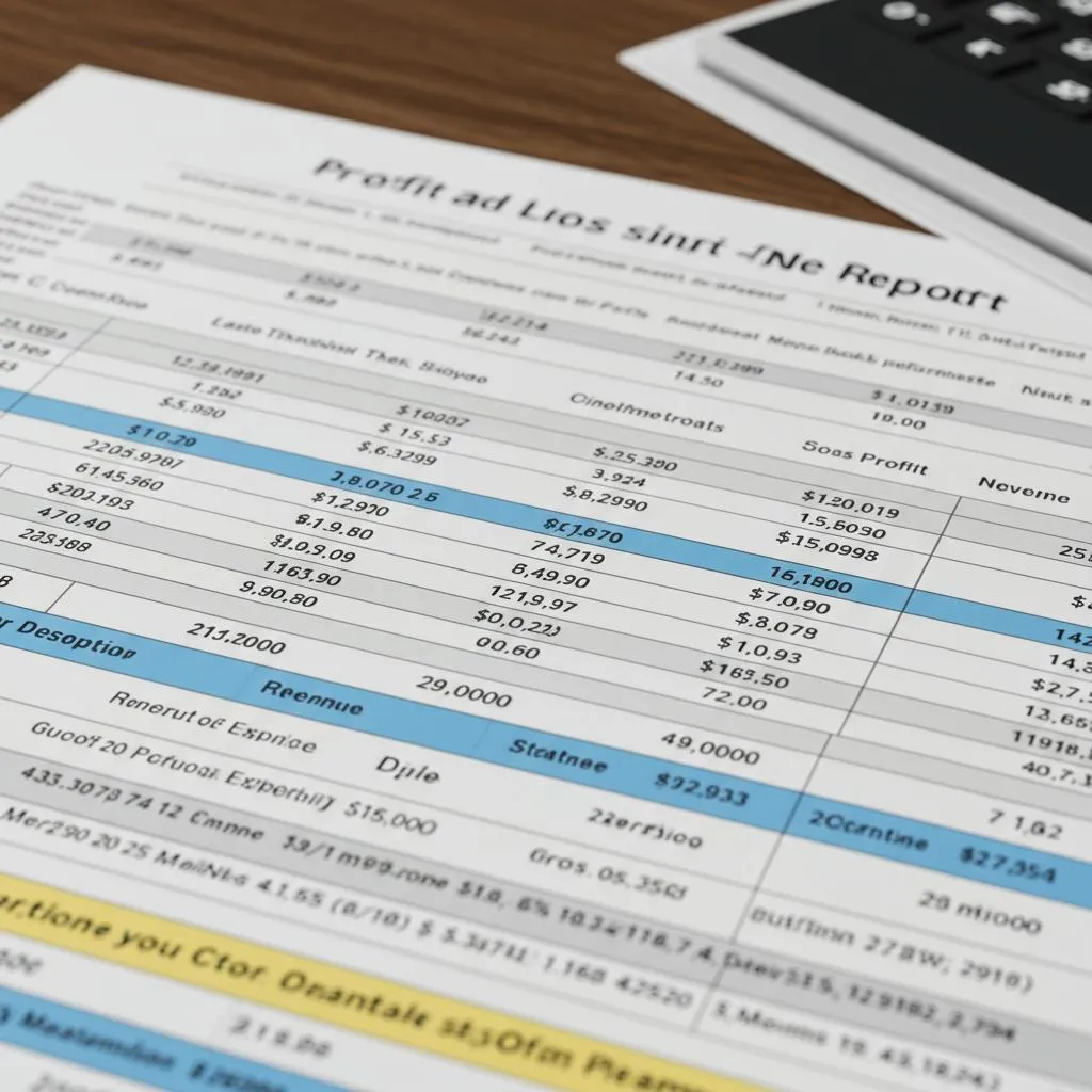 Essential Bookkeeping Software for Small Businesses: A Comparison