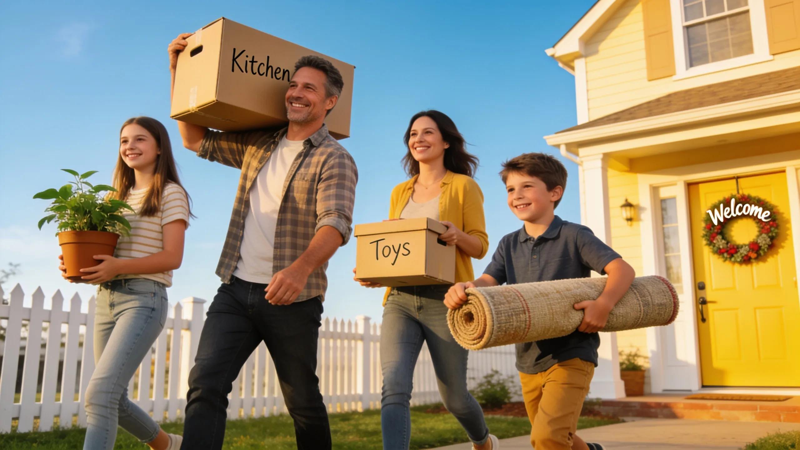 How to Sell Your House Fast in Northern Virginia for Cash: Quick Cash Buyers and As-Is Home Sale Solutions