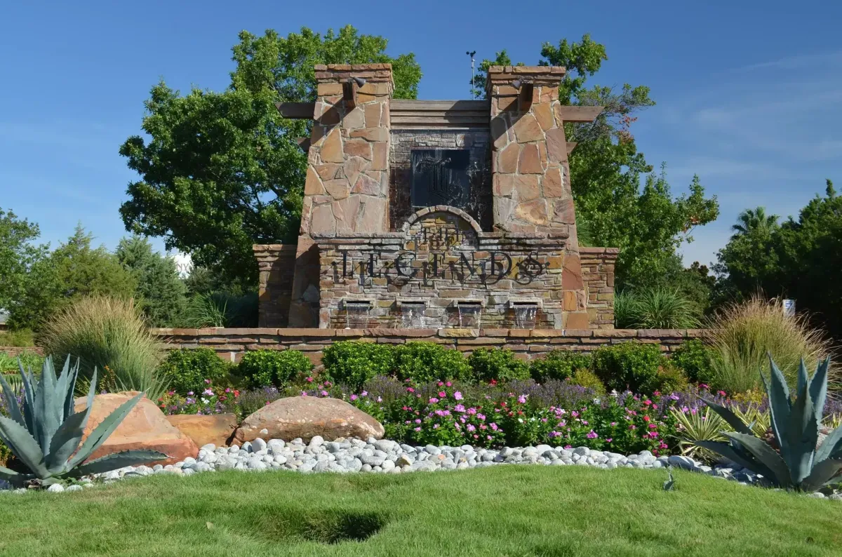 North Texas Spring Housing Market 2026: What Buyers Need to Know