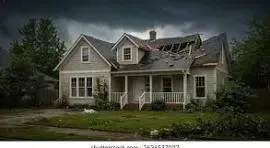 Steps to Ensure a Successful Fire Damage Claim