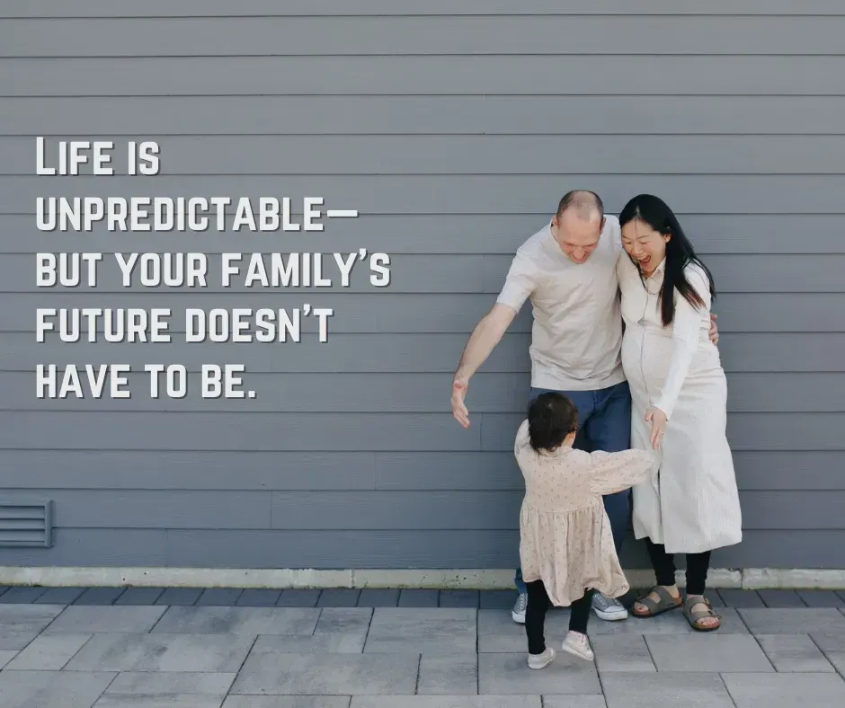 Life Insurance Herndon VA: Protect Your Family's in Herndon, Virginia