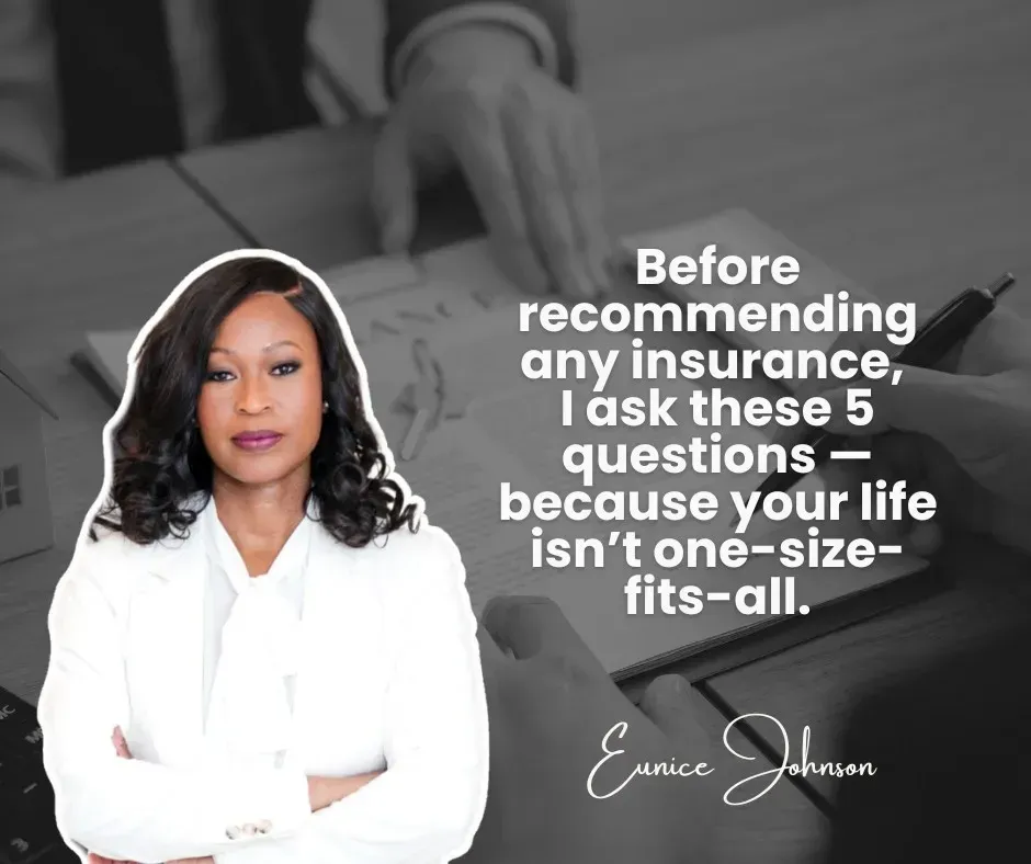 Life Insurance Arlington VA: Expert Advisors