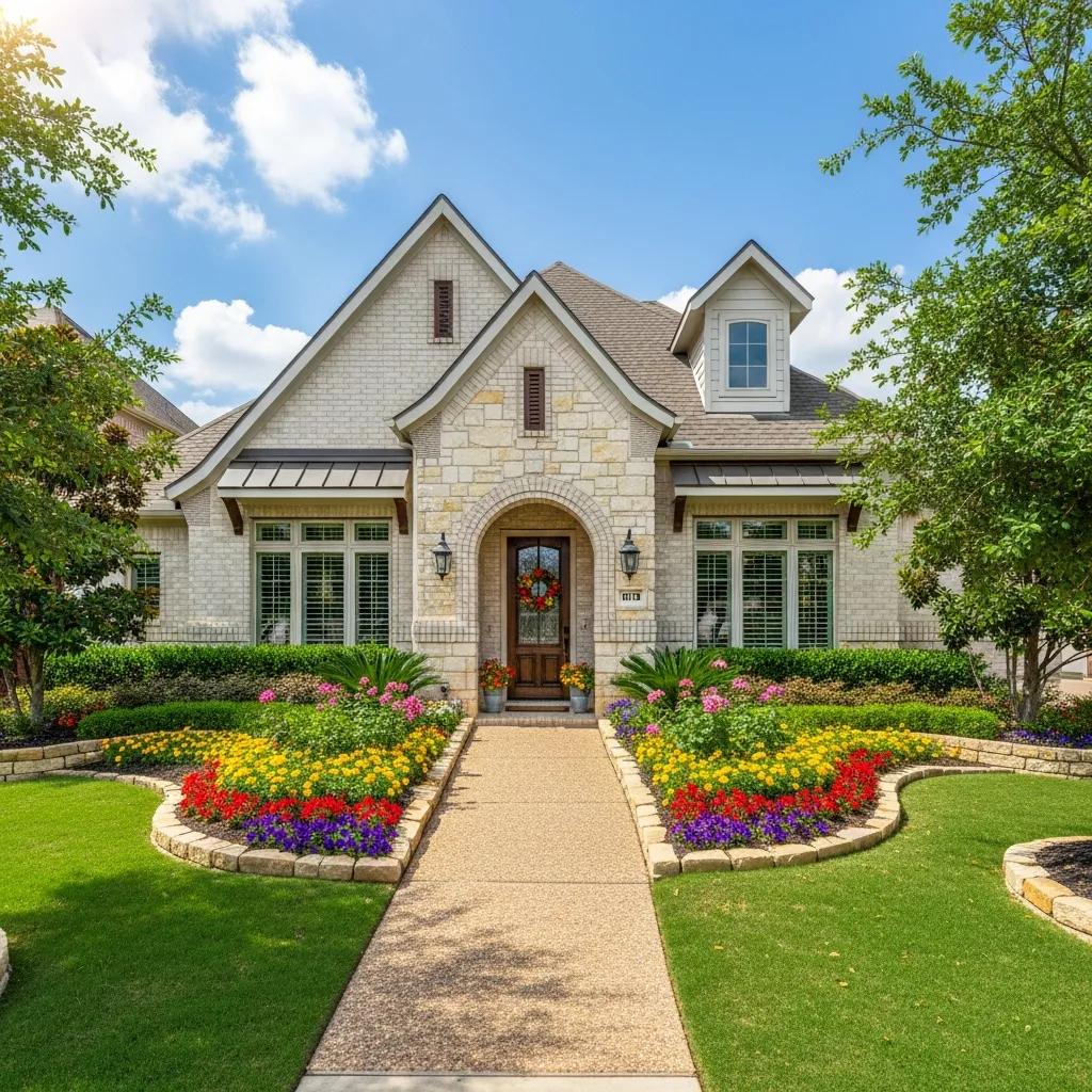 Sell My Home Fast: Expert Tips for Frisco, TX Homeowners