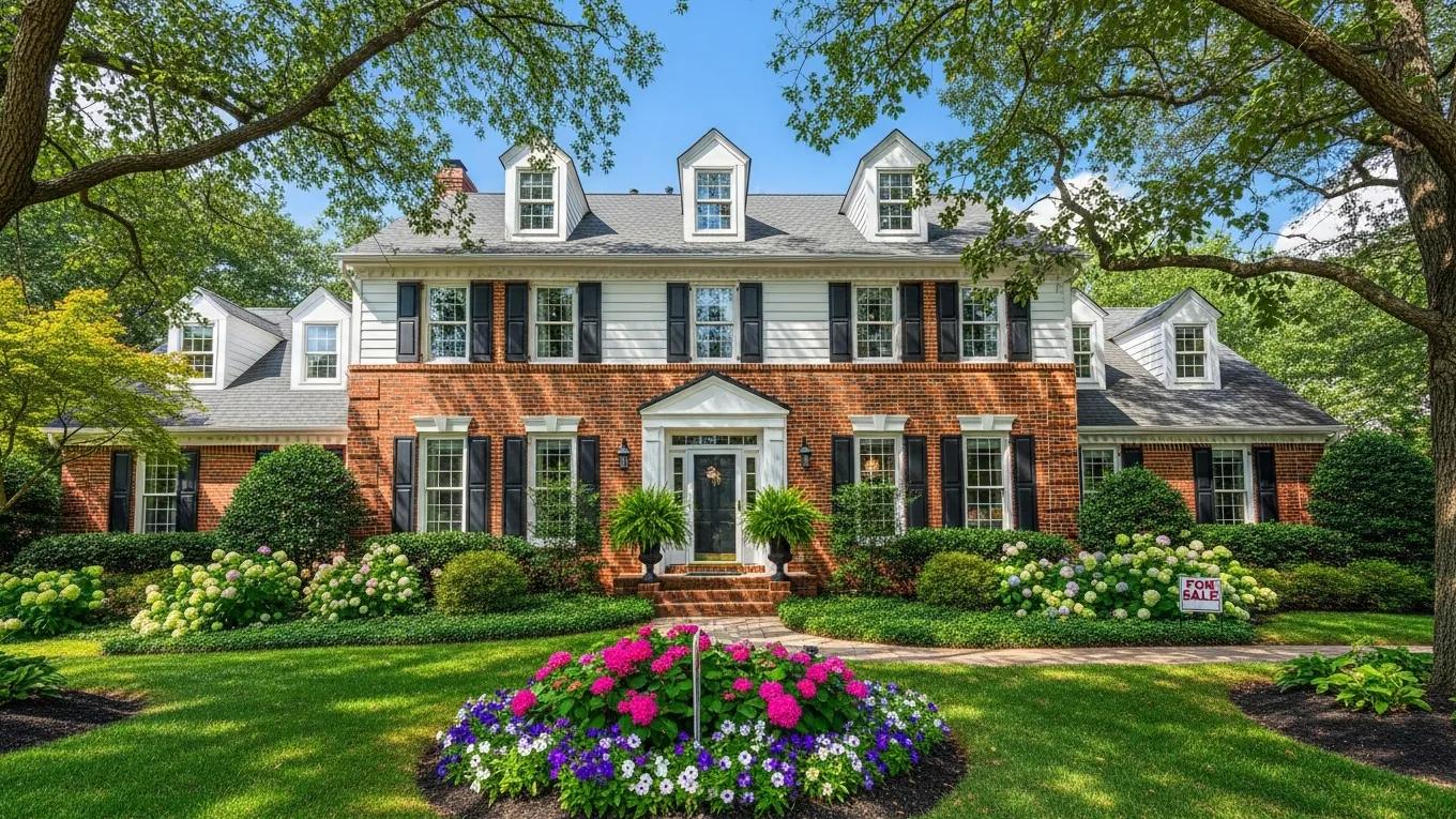 How to Price Your Home to Sell in Northern Virginia