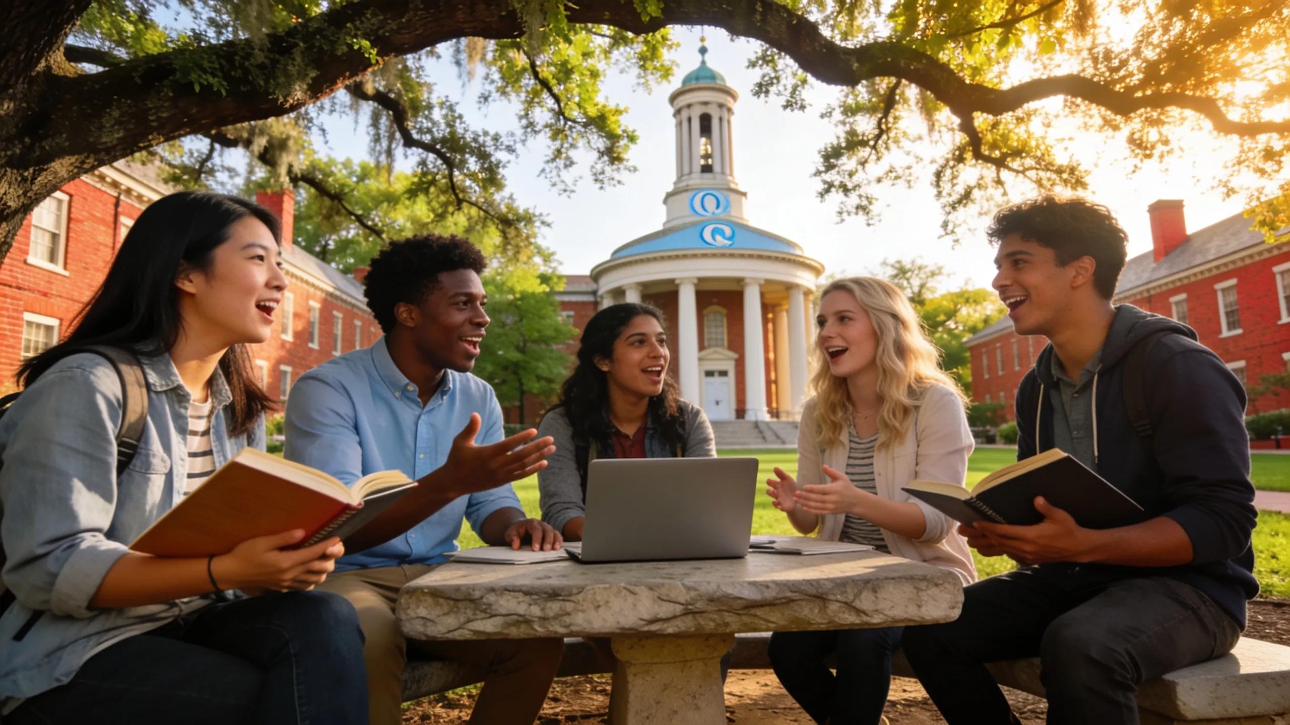How to Get Into UNC Chapel Hill: The Ultimate Admissions Guide