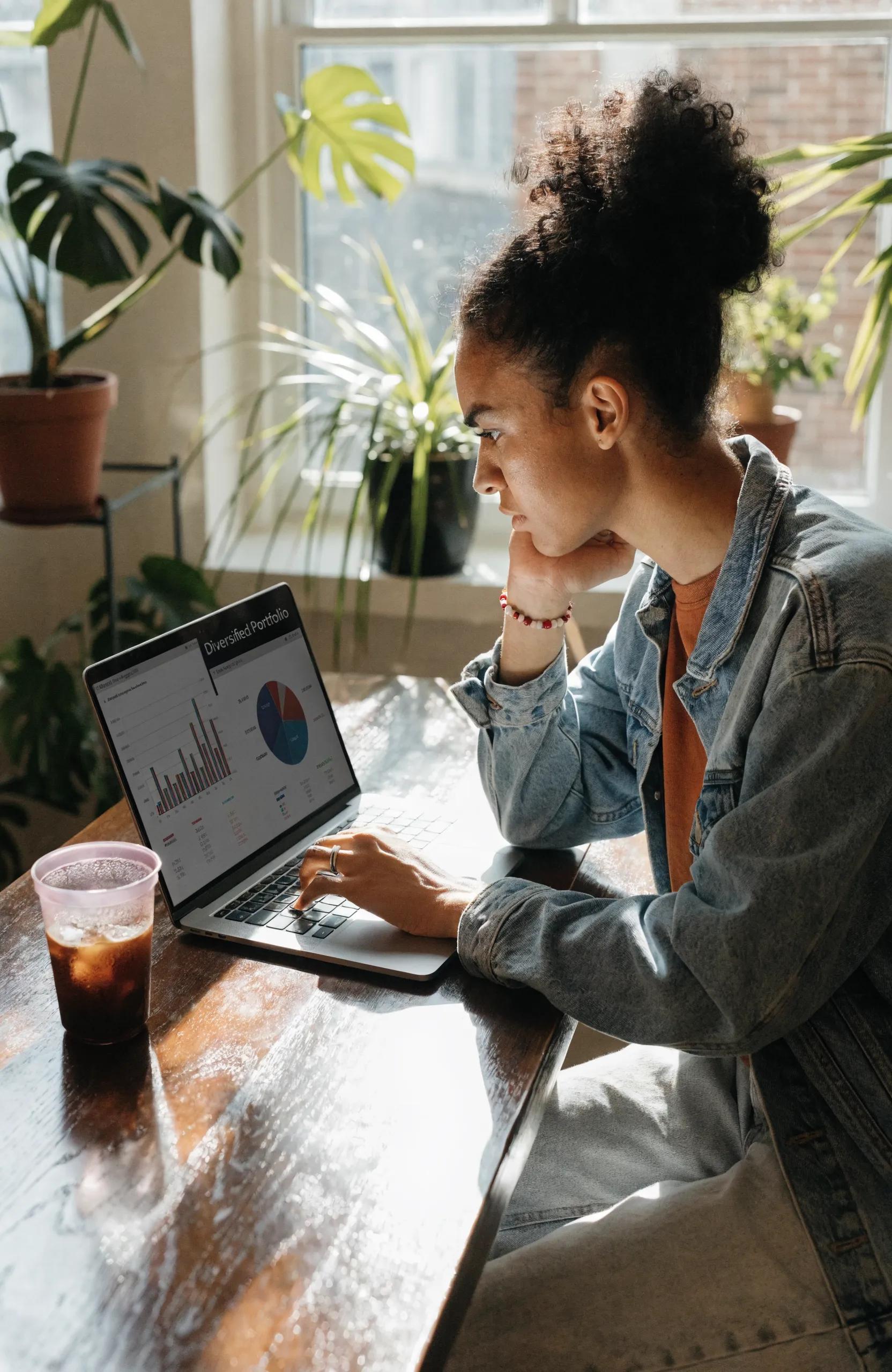 Building a Diversified Alternative Investment Portfolio