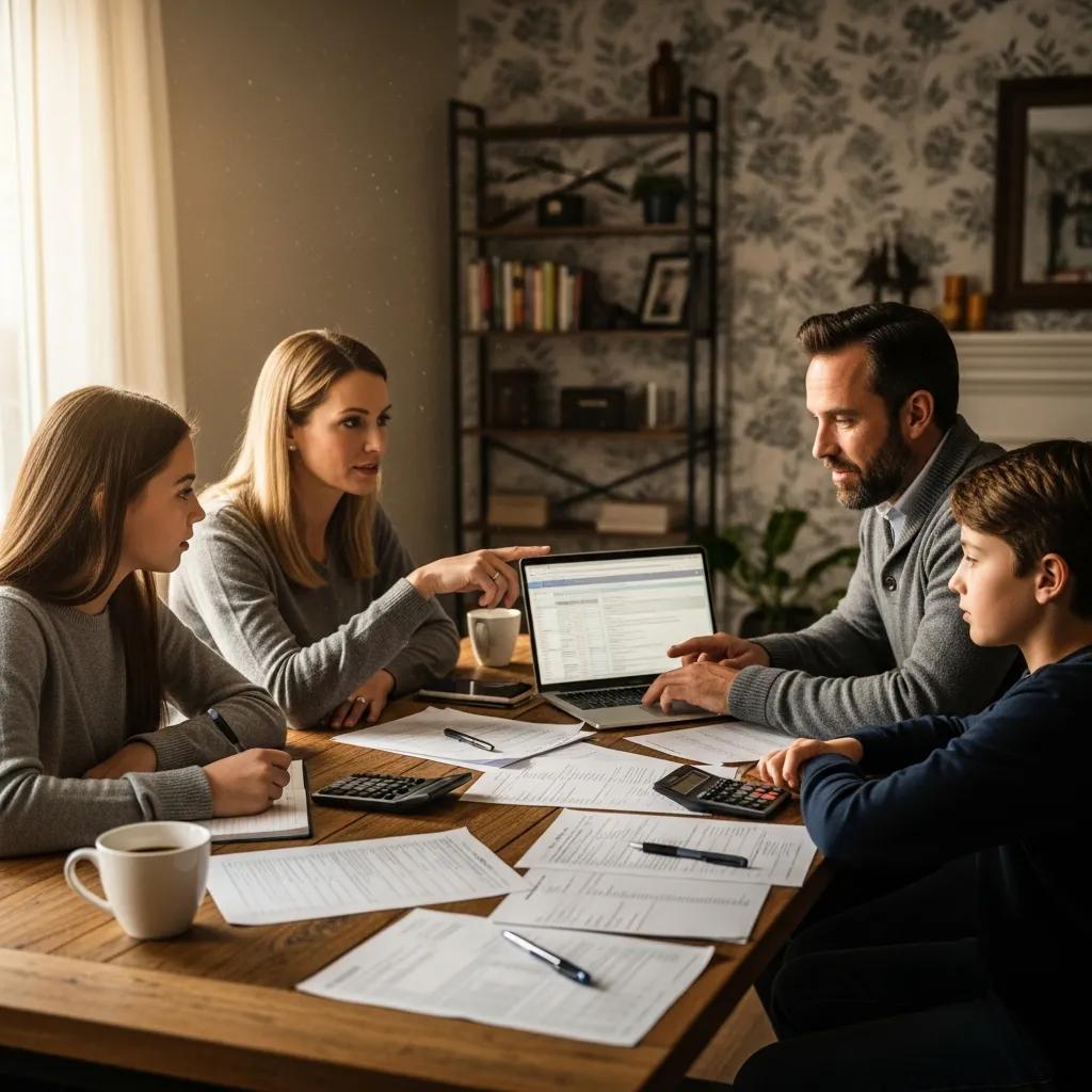 Tax Filing Deadlines in Canada You Must Know