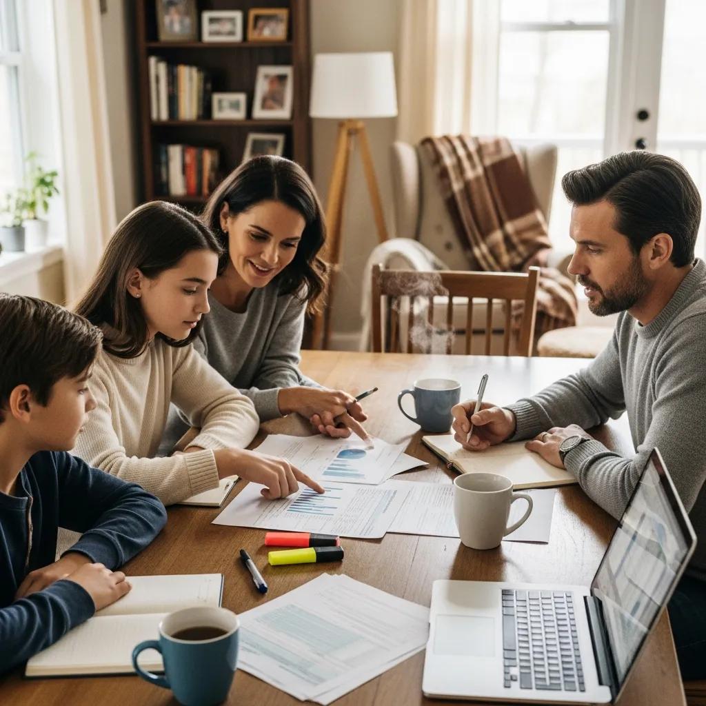 Canadian Tax Brackets Explained: What You Need to Know