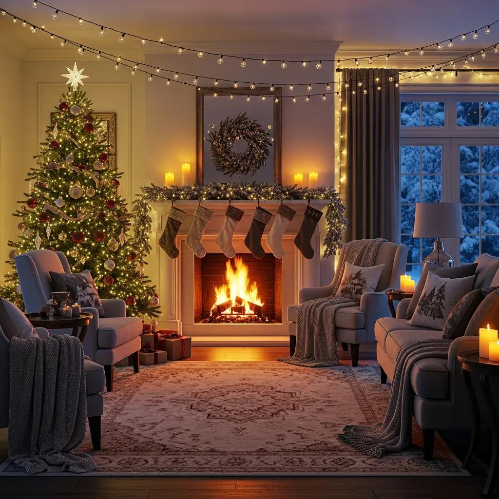 Sell Your House for Cash Fast - Hassle-Free Solutions Await