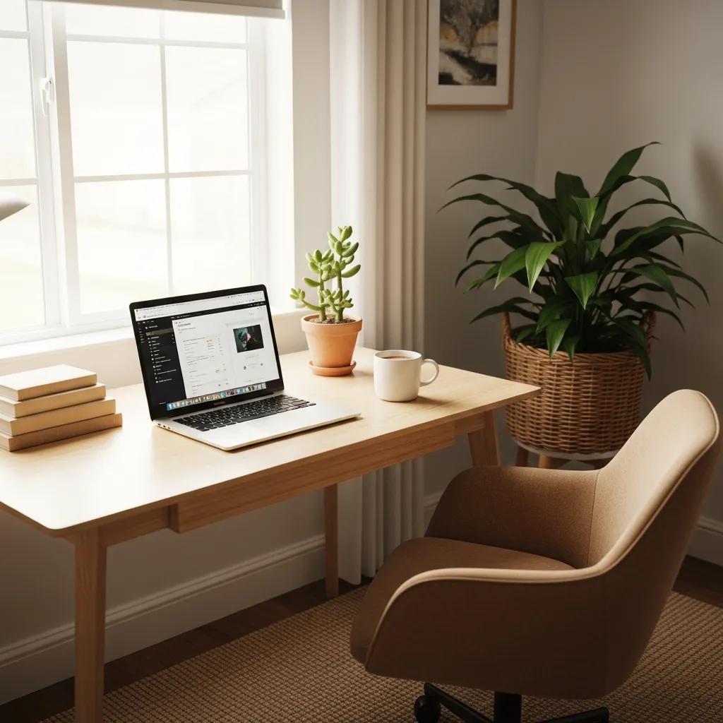 Maximize Your Savings: Home Business Expenses in Canada