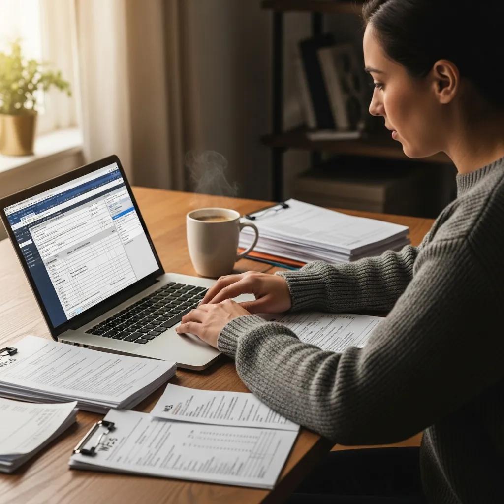 When Are Taxes Due in Canada 2023? Key Dates Revealed