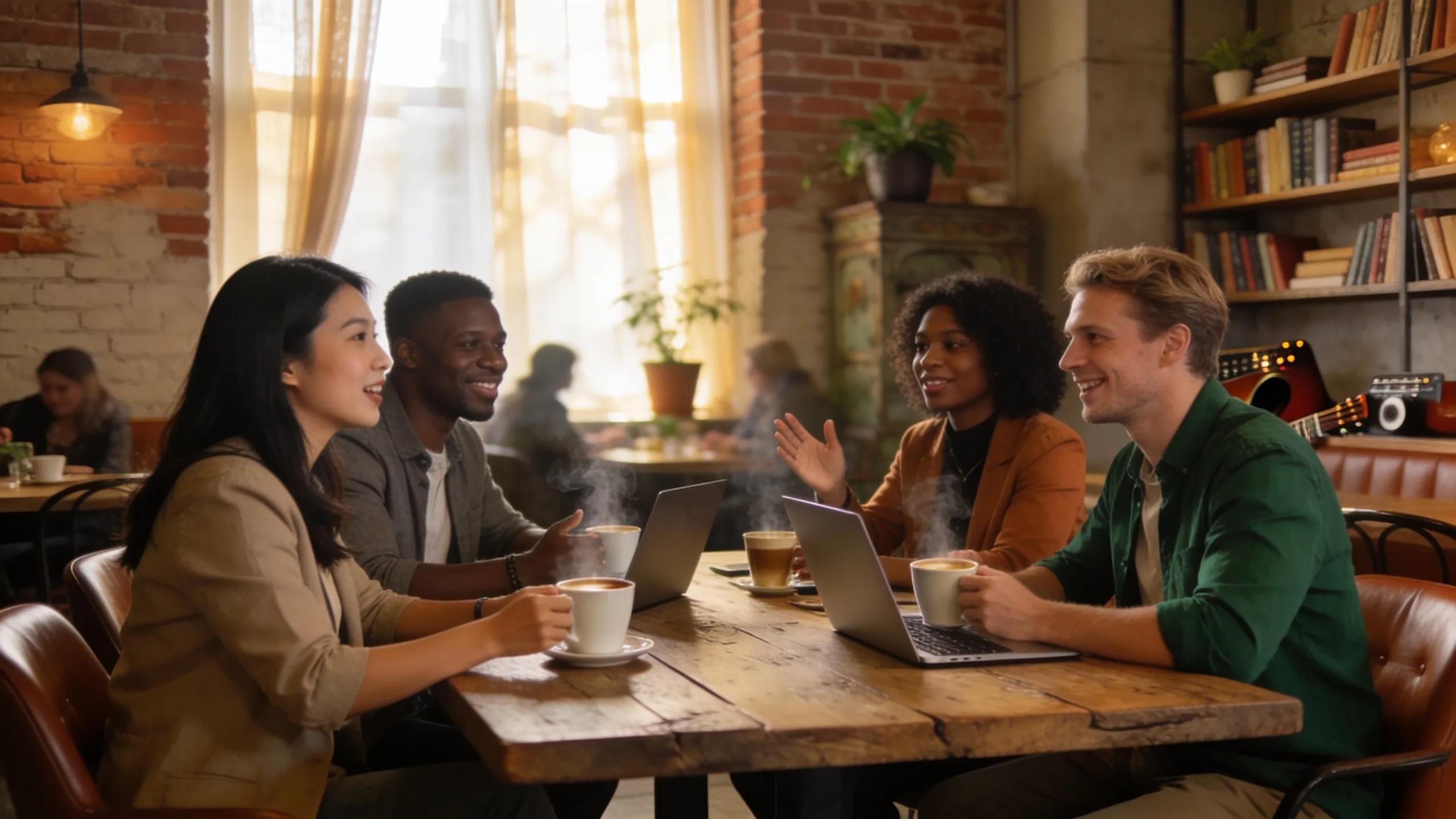 Business Loans Loudoun County VA: Funding for Local Businesses
