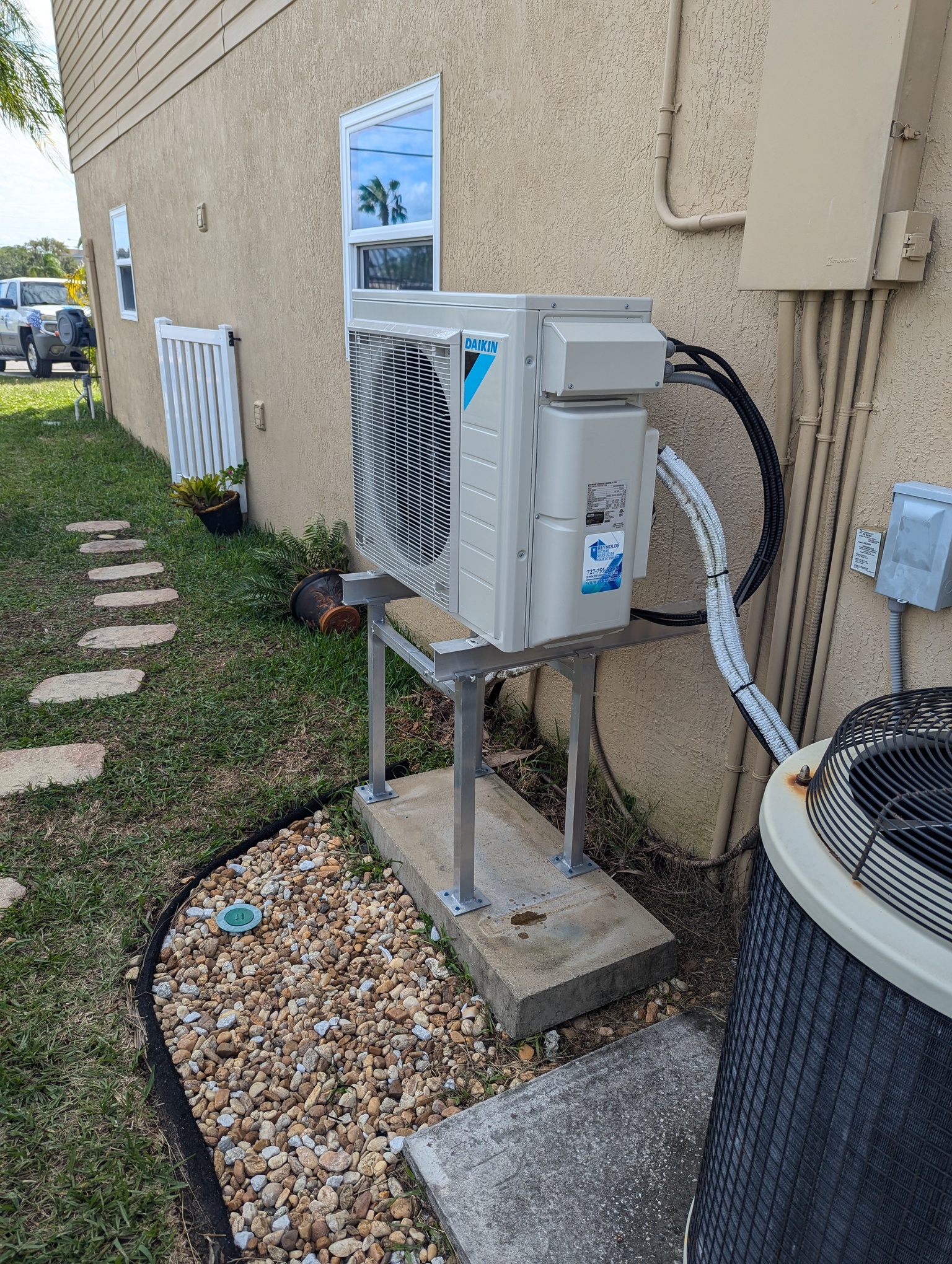 Get Your AC Unit Tune-Up: What to Expect Today
