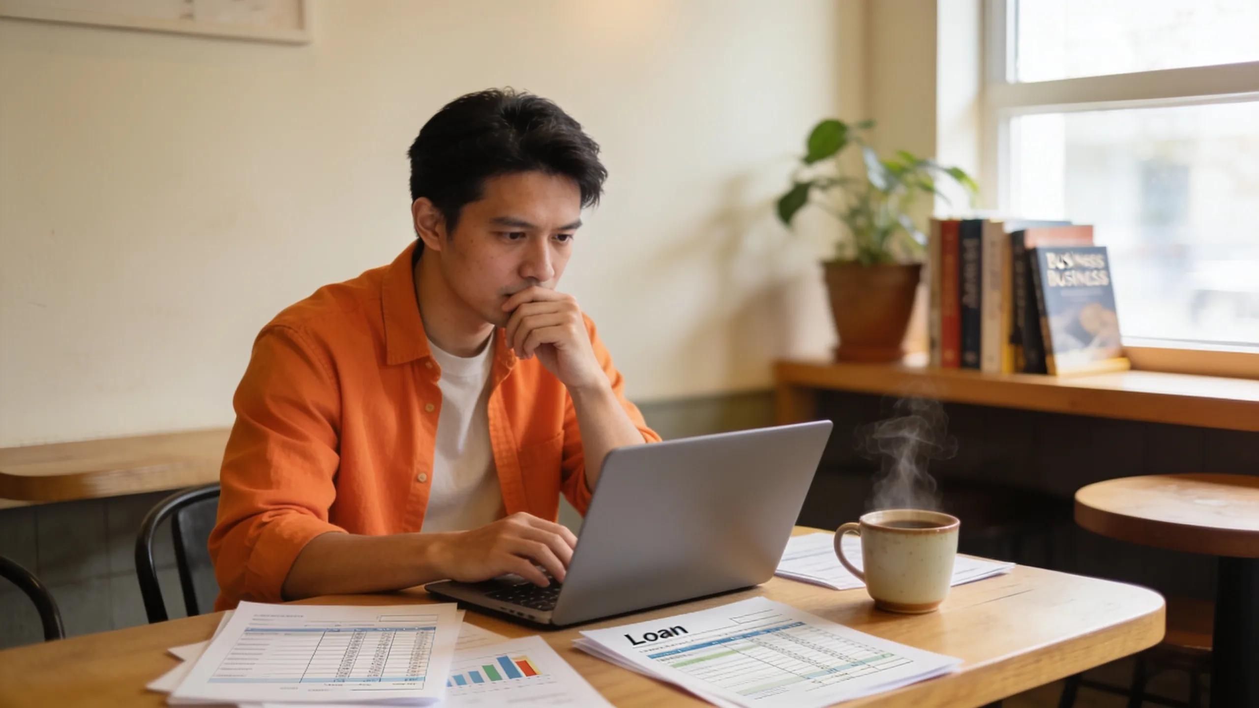 Bad Credit Business Loans Loudoun County VA: Funding Options for Challenged Credit