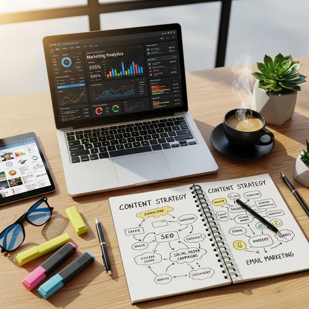 HighLevel vs HubSpot: La Comparación Definitiva 2026 (Edición Enero 2026)