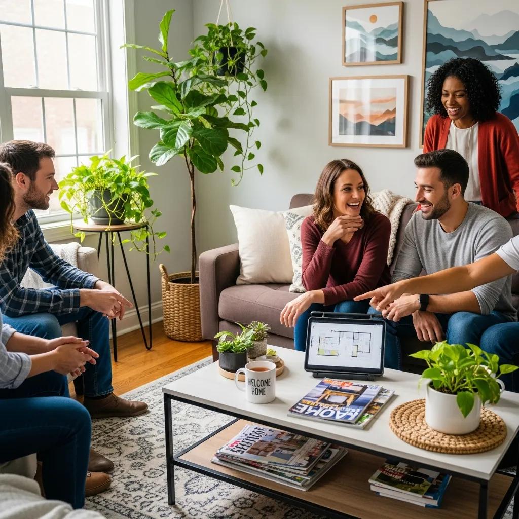 Florida Down Payment Assistance Programs Explained