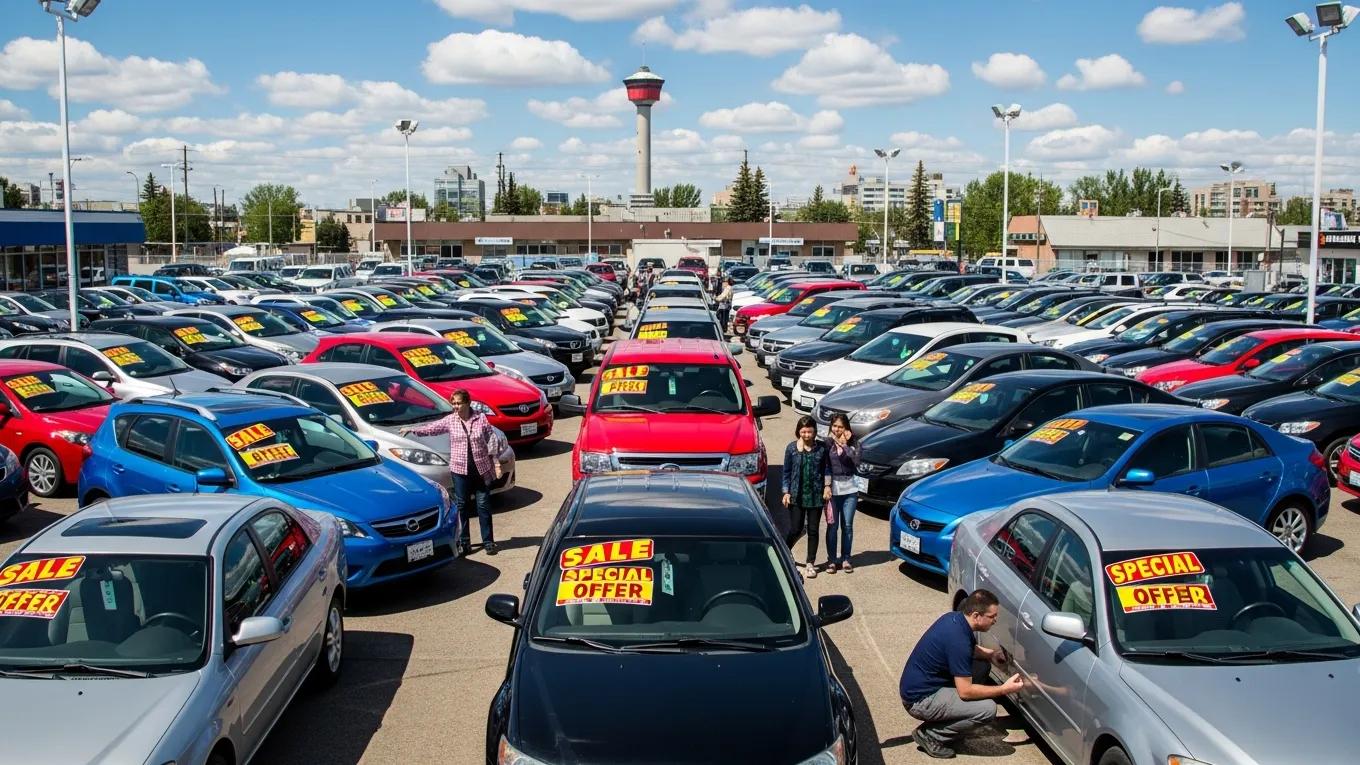 Find Cheap Cars and Trucks for Sale Near Me Today