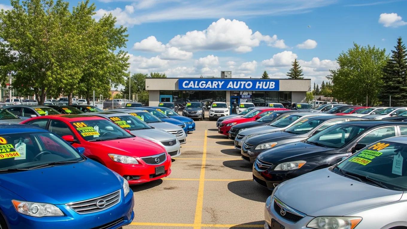 Find Affordable Cheap Vehicles Near Me Today