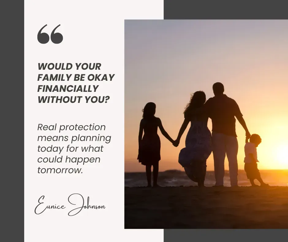 Simplified Issue Life Insurance Explained