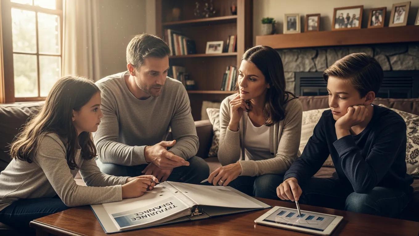 Term Life Insurance: Costs, Quotes, When to Choose