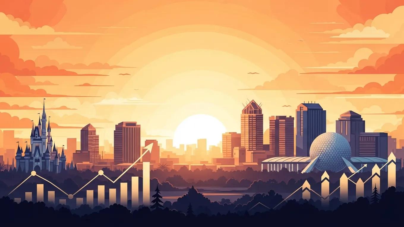 Ignite Your Orlando Business Growth