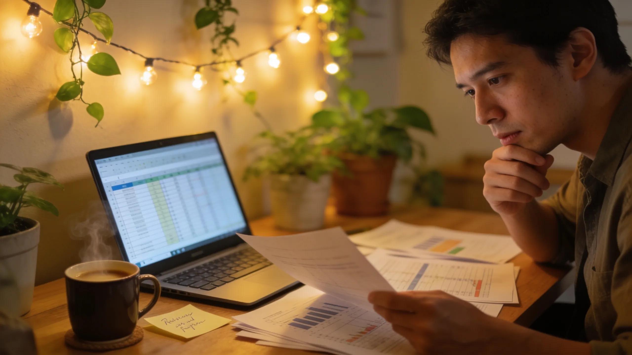 SBA Loan Alternatives vs Traditional SBA 7(a) Loans: Comparing Funding Speed, Eligibility, and Costs for Small Business Financing