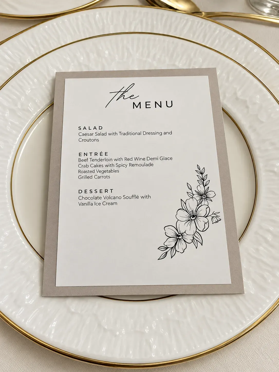 Choose Stress-Free Holiday Catering with Foodie Call