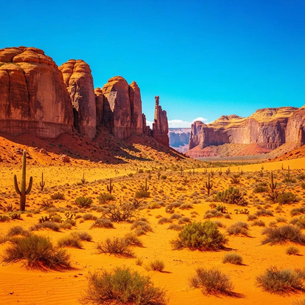 Custom Residential Painting Projects for Unique Homes