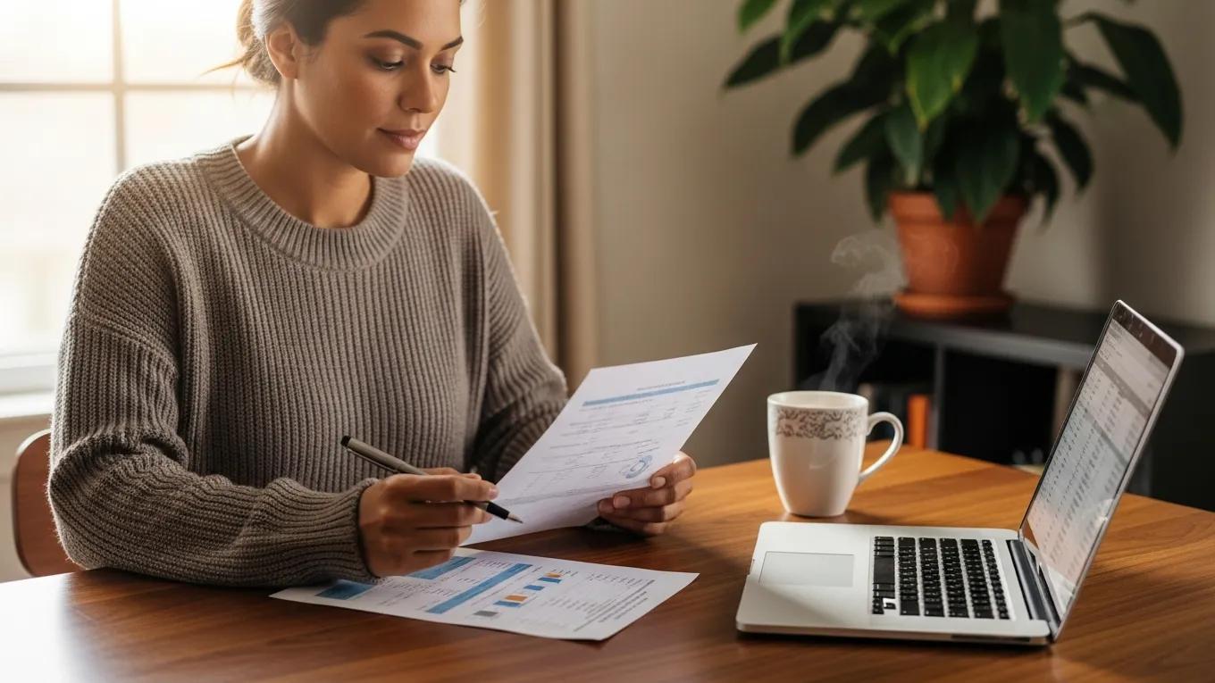 Build Tax-Free Wealth with IUL for Entrepreneurs