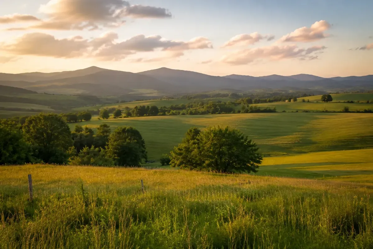 Relocating in Clarke County, Virginia: What You Should Know Before You Arrive