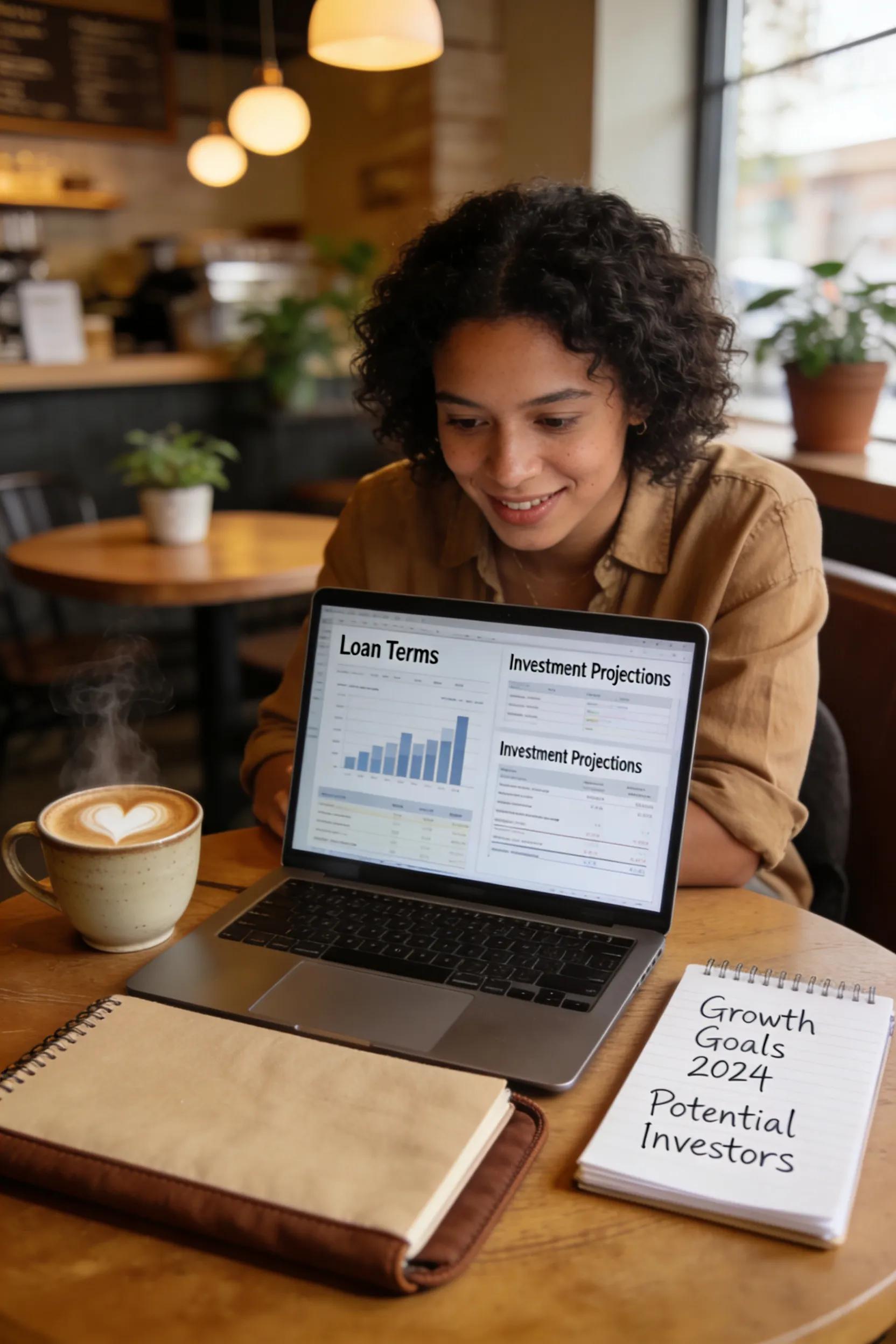 Business Funding Northern Virginia: Local Solutions for Growth