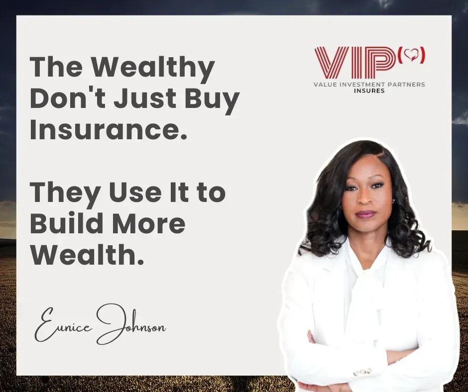 Discover Customized Life Insurance Policies in Sterling, VA