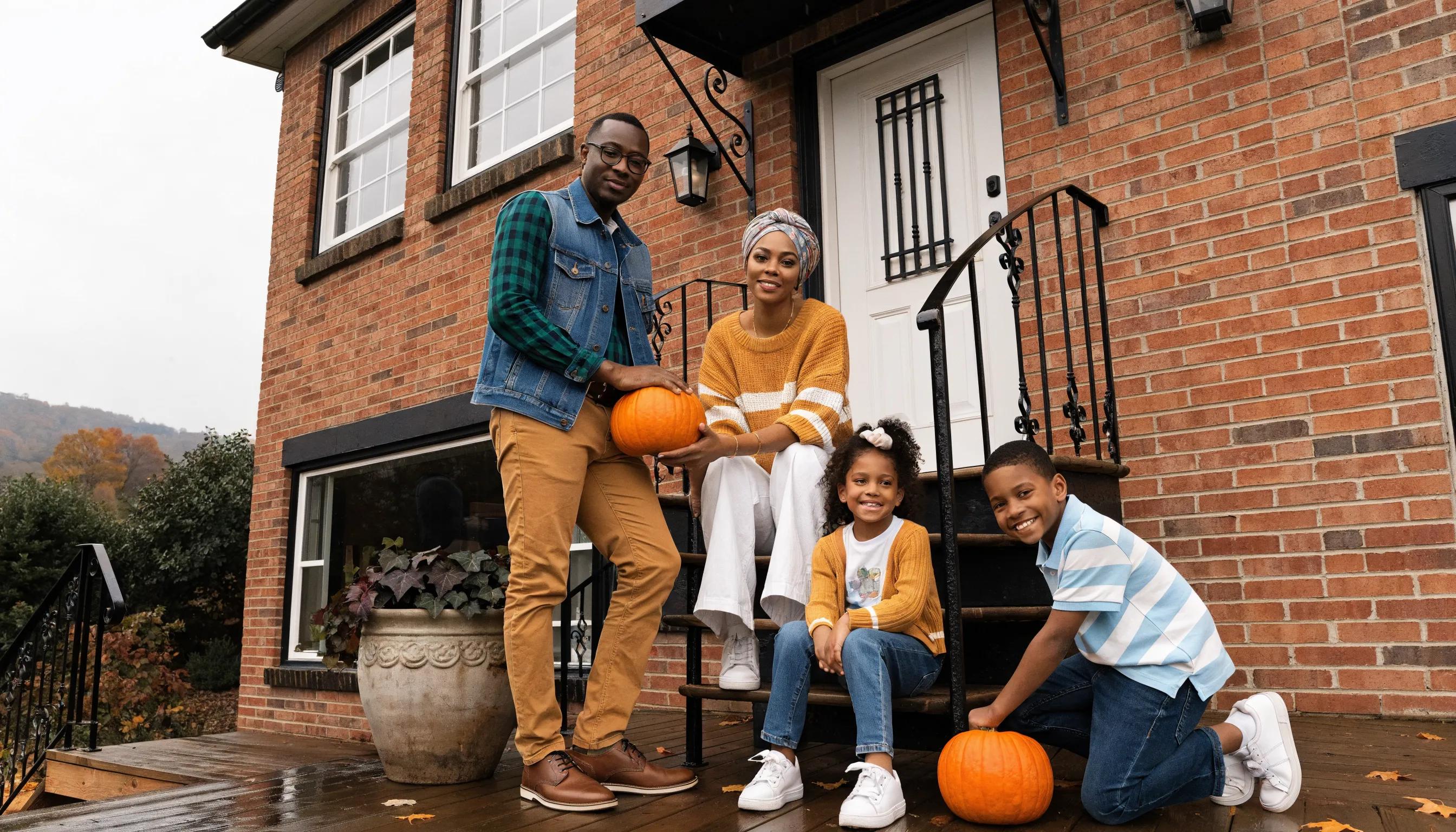 Life Insurance Sterling VA: Protecting You in Sterling, Virginia