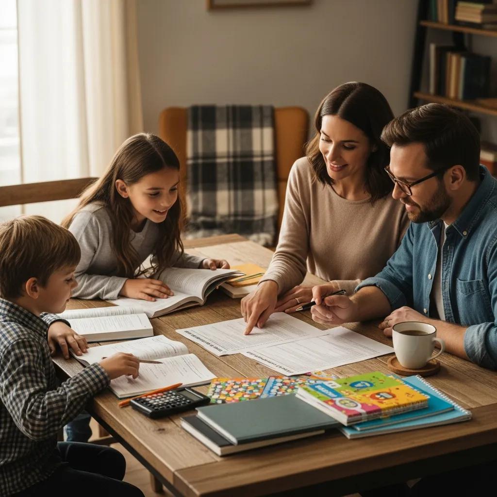 Unlock Your Benefits: Tax Credits for Education Expenses