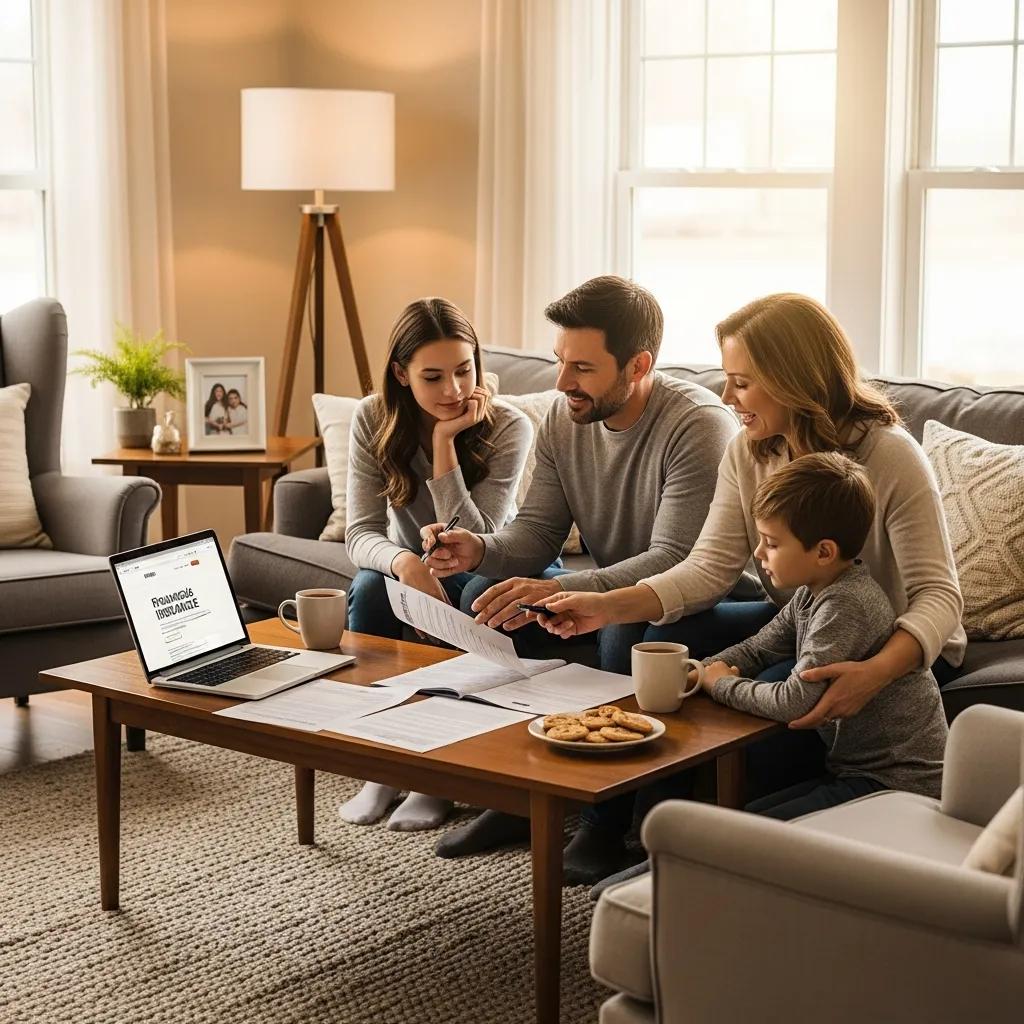 Understand Common Life Insurance Riders - Waiver & More
