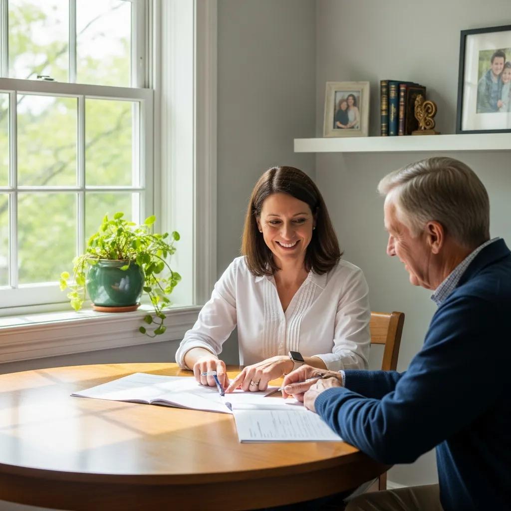 Reliable Income Tax Preparation Services Near Me