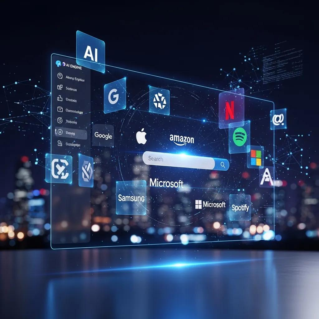 Master AI Search Optimization: Getting Cited by ChatGPT