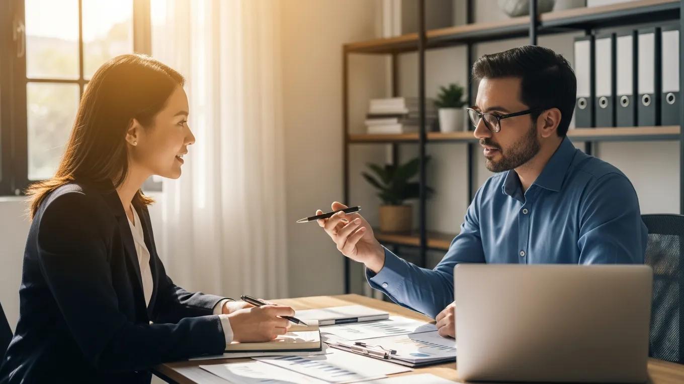 Optimize Your Wealth: Tax Strategies for High Earners