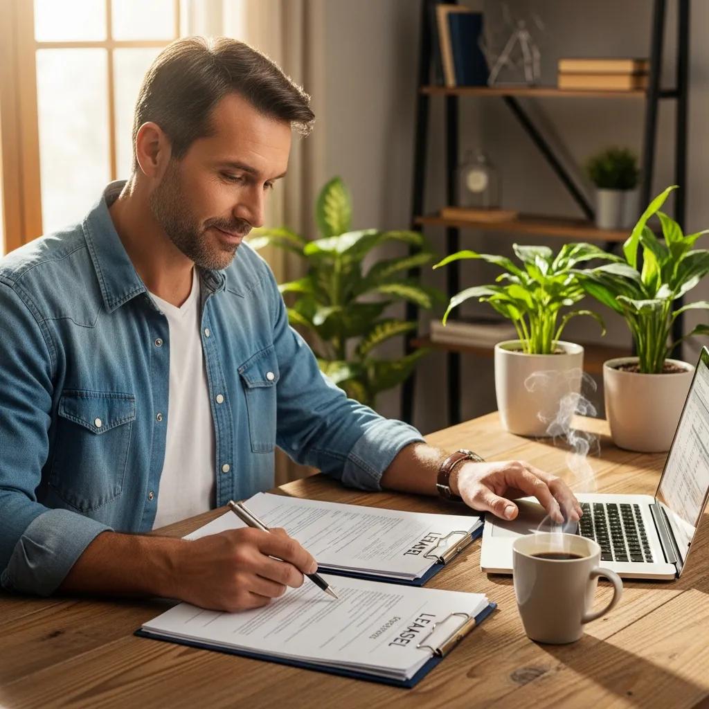 Tax Implications of Rental Income in Canada