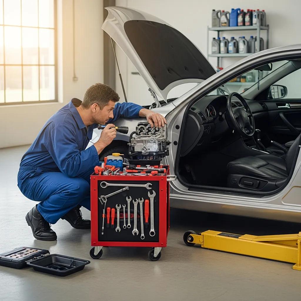 Essential Pre Purchase Inspection Calgary for Smart Buyers
