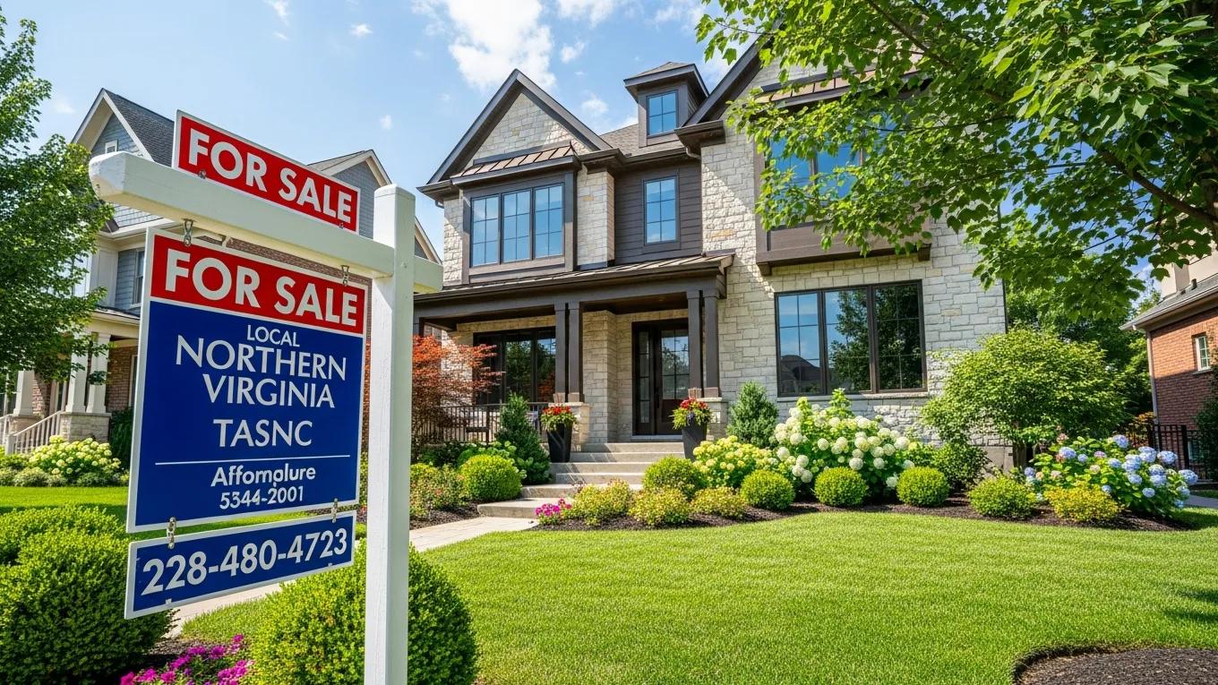 Digital & Offline Marketing Strategies for Sellers
