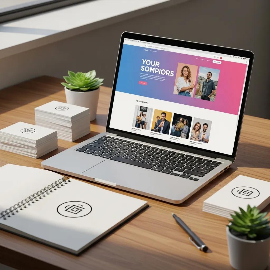 TWA Studio - Premier Web Design, Branding & Digital Marketing Agency in Vernon & Kelowna BC