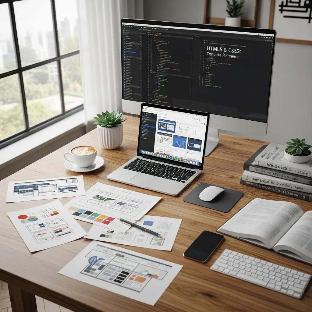 WordPress vs Custom Development for Okanagan Businesses