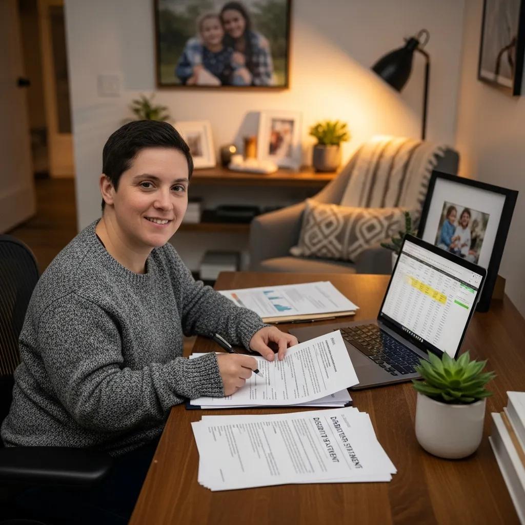 Taxation of Disability Benefits in Canada