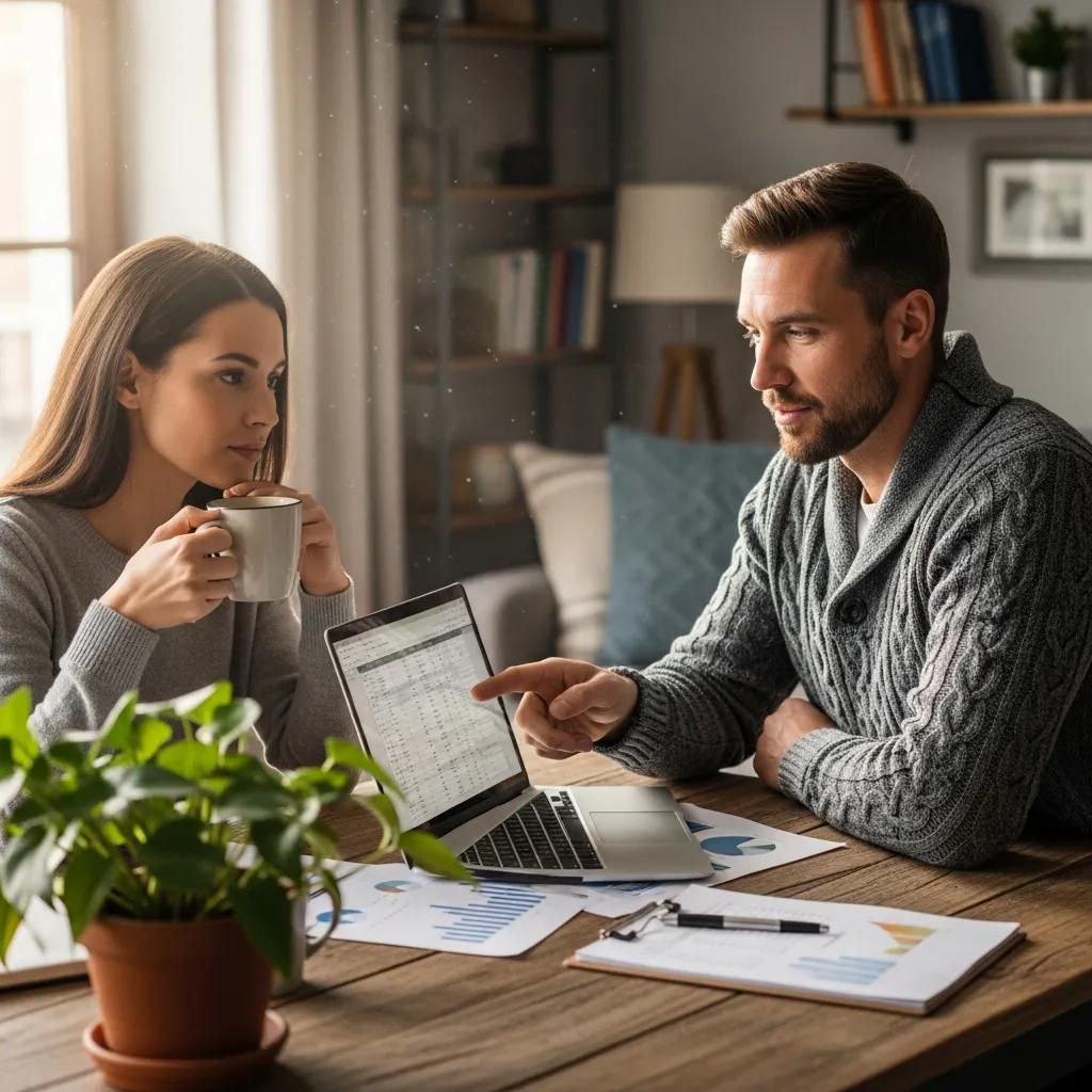 Unlock Wealth Building with Whole Life Insurance Strategies